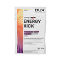 Energy Kick Caffeine c/ Palatinose Sachê (35g)