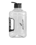 Galão Quadrado (2L)