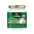 Óleo de Coco Extravirgem (200ml)