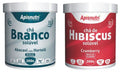 Chá Solúvel (200g)