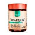 100% Creatine (120 caps)