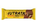 ProtoBar (70g)