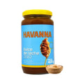 Doce de Leite Havanna Zero Pote (420g)