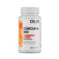 Cúrcuma Bio (60 caps)
