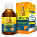 Biocler (120ml)
