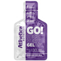 GO Recovery Gel (30g)