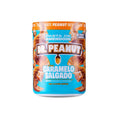 Pasta de Amendoim (400g)