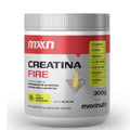 Creatina Fire (300g)
