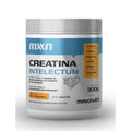 Creatina Intelectum MXN - com cafeina (300g)