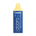 Carbs Gel Dobro (Sachê 30g)