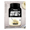 Best Whey Sachê (35g)