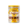 Pasta de Amendoim (250g)