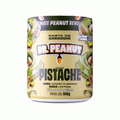 Pasta de Amendoim (600g)