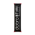 BT Gel Dobro Sache (30g) - Sem Cafeina