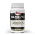 Colagentek Tipo II 613mg (120 caps)