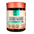 Good Mood (60 caps)