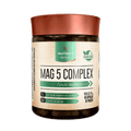 Mag 5 Complex (90 caps)