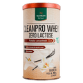 CleanPro Whey - Zero Lactose (450g)