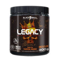 Legacy XTreme Pre Workout (300g)
