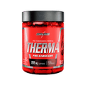 Therma Pro Hardcore (60 Caps)