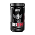 Dark Whey (900g)