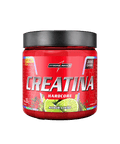 Creatina Hardcore (350g)