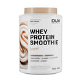 Whey Protein Smoothie Energy (900g)