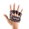 Protetor Palmar Mini Palma Oncinha