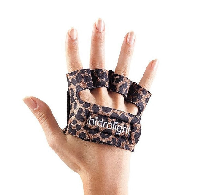 Protetor Palmar Mini Palma Oncinha