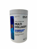 Multi Collagen (450g)