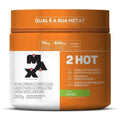 2HOT (200g)