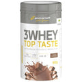3 Whey Top Taste (900g)