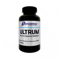 Ultrum (100 Tabs)