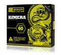 Kimera (60 Caps)