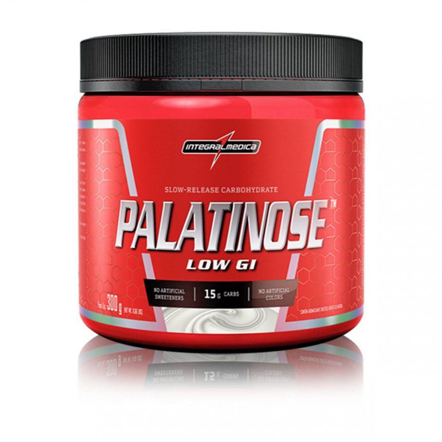 Palatinose (300g)
