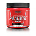 Palatinose (300g)