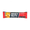 Whey Nuts (30g)