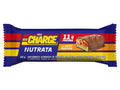 Barra Proteica Nutrata Charge Bar (45g)