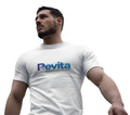 Camiseta Revita