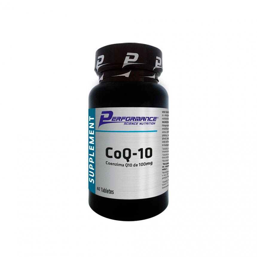 Coq 10 (60 tabs)