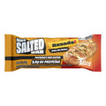 Mrs. Salted Bar (50g)