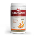 Endurance Extreme Energy (1kg)