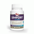 Simfort Ultra (60 caps)