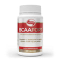 BCAA Fort (120 caps)