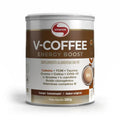 V-Coffee lata (220g)