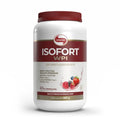 Isofort (900g)