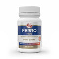 Ferro Plus (30 caps)
