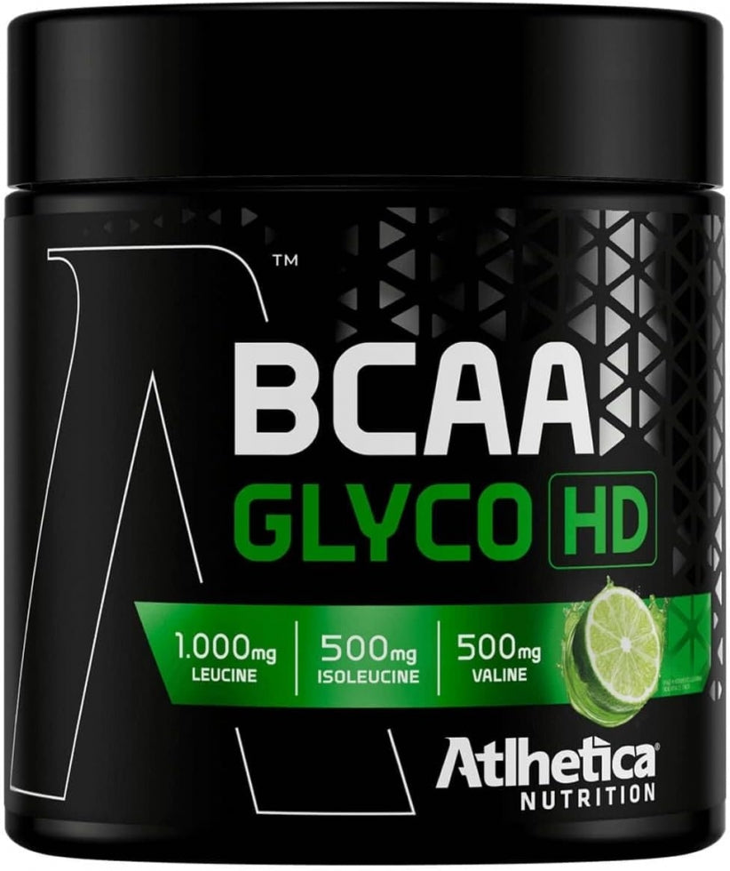 Creatine Glyco-HD (300g)