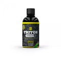 Triton (320 ml)