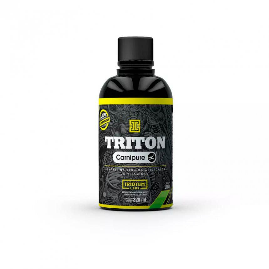 Triton (320 ml)